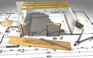 Navigating the Future of Construction: The Role of the BIM Expert